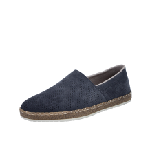 RIEKER Slipper (B5285-14)
