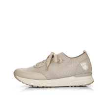 RIEKER Slipper Trotteur cliff (N7423-64)
