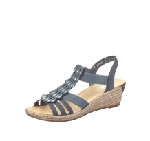 RIEKER Sonstiges (62436-14)