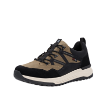 Rieker HWK (U0104-20)