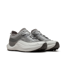 ROA Sella (NBUW1109FA62)