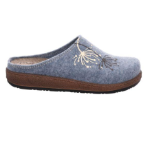 ROHDE Clogs (6427/55)