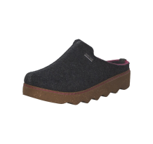 Rohde Foggia (6120-84 FOGGIA-D)