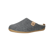 Rohde Rivoli (6860-87 RIVOLI-D)