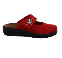 ROHDE Hausschuhe (6169/41)