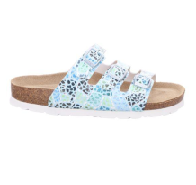 Rohde Klassische Pantoletten (5620/52)