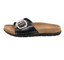 Rohde Klassische Pantoletten (5876/91)