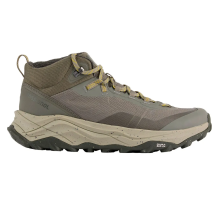 Rossignol Altiridge Mid R shell Dry (RNOMC30-A38)