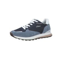 S.Oliver 5 13667 20 805 mit Soft Foam (5-13667-20-80)