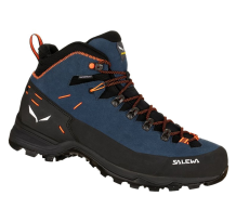 Salewa Alp Mate Winter Mid Powertex Trekkingstiefel Grö e 45 (000000061412_8669)