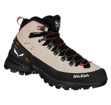 Salewa Alp Mate Winter Mid Powertex Trekkingstiefel Grö e 41 (000000061413_7265)