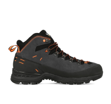 Salewa Alp Mate Winter Mid WP (61412-0876) in grau