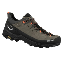 Salewa Alp Trainer 2 Trekking Grö e 44 5 (000000061402_7953)