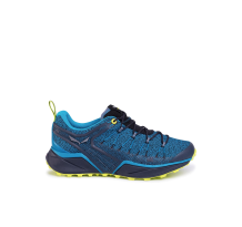 Salewa MS Dropline (61368-8376)