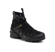 Salewa Wildfire Edge Mid GTX GORE TEX (61350-0971)
