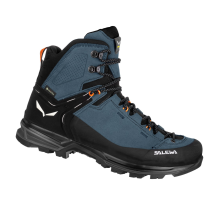 Salewa MTN Trainer 2 Mid GTX (61397-8769)