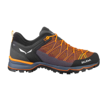 Salewa Trainer Lite (61363-3849) in orange