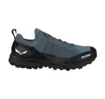 Salewa Pedroc PTX (00-0000061420-8769)