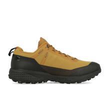 Salewa Pedroc PTX M (61420-2193)