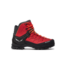 Salewa Rapace GTX (00-0000061332-1581)