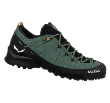 Salewa Wildfire 2 (61404-5331)