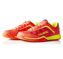 Salming Adder (1236076-5491) in pink