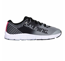 Salming Miles Lite (1288066-1001)