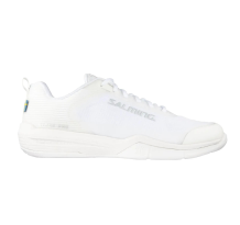 Salming Viper Pro (1236065-0708)