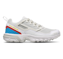 Salomon Acs Ft (L47435500)