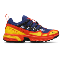 Salomon Acs (L47436400) in rot