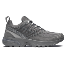 Salomon Acs Pro Ltr (L47867300)