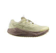 Salomon Aero Blaze 3 GRVL GTX W (L47978400)