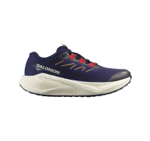 Salomon Aero Blaze 3 GRVL (L47915900)