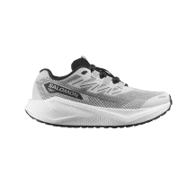 Salomon Aero Blaze 3 Grvl (L47916000)