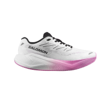 Salomon Aero Blaze 3 W (L47975700)