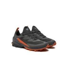 Salomon Cross Over 2 GORE TEX (L47265000) in grau