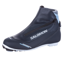 Salomon CX VITANE PROLINK Langlaufschuhe (LI3544$;L47032800+)