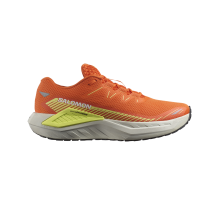 Salomon DRX Defy Grvl (L47689000) in orange