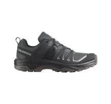 Salomon EXTEND (L47797600)