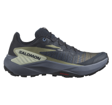 Salomon Genesis (L47443200)