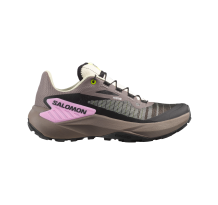 Salomon Genesis (L47881000)