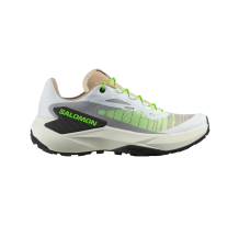 Salomon Genesis W (L47978200)