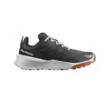 Salomon Patrol J (L47736600)