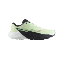 Salomon Pulsar W (L47973600)