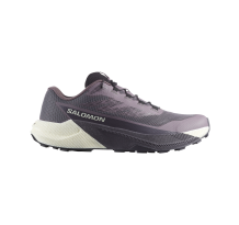 Salomon Pulsar (L47975500)
