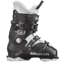 Salomon QST Access 70 (LD7209_L47344500)