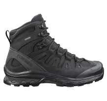 Quest 4d Gore tex Forces 2 En