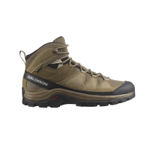 Salomon Quest Rove Gore Tex (L47181400)