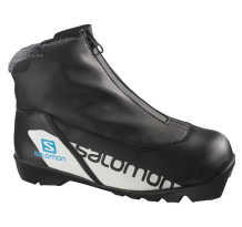 Salomon RC Prolink Langlaufschuhe Grö e 30 5 (L41514200)