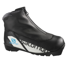 Salomon RC Prolink (LG8253_L41514200)